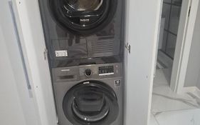 Apartament Villa Klar